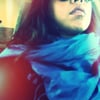 Flor D.
